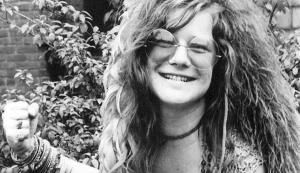 Janis-Joplin