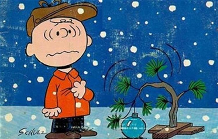 Holiday-Stress-Charlie-Brown-Small