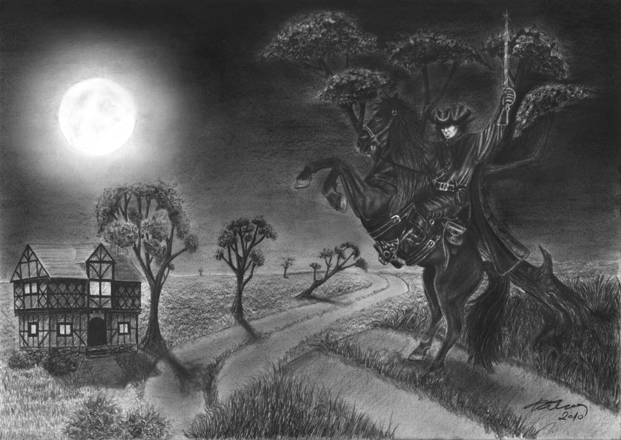 the_highwayman_by_tatjanaagness