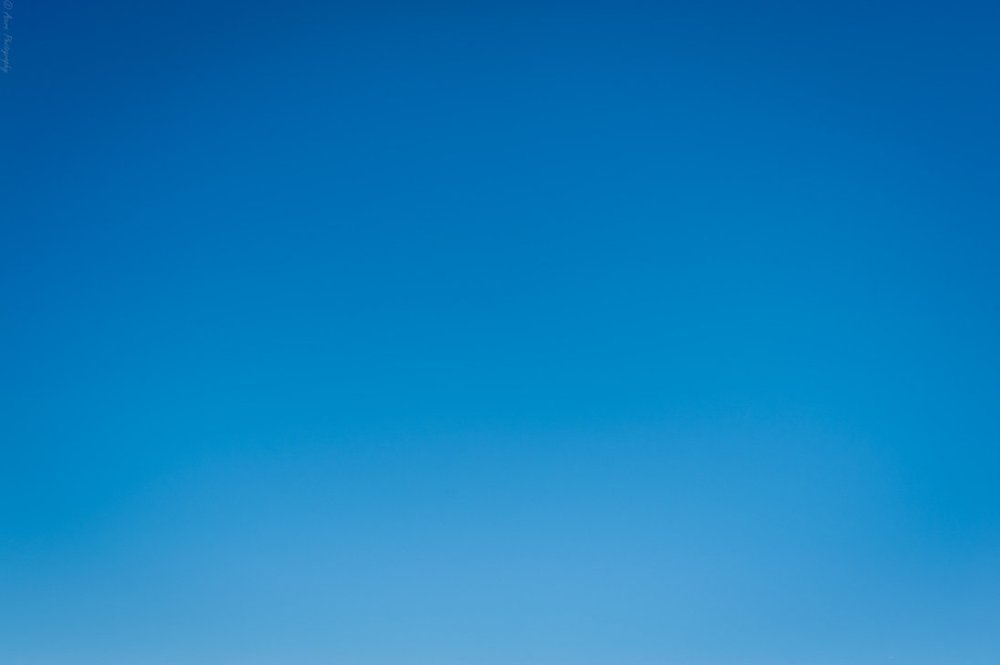 clear_blue_sky_by_nescio17-d656th1