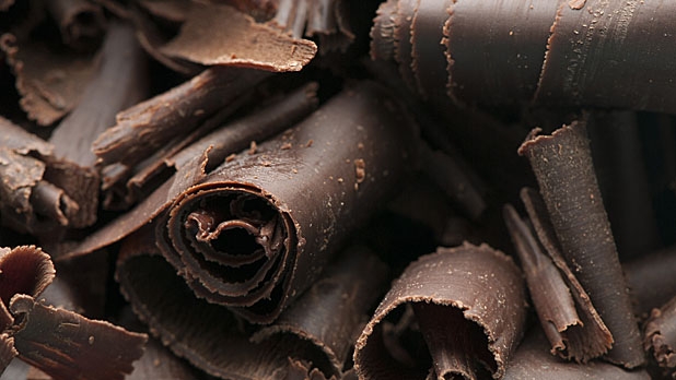 dark-chocolate